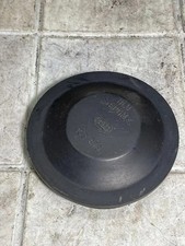 VW GOLF PLUS 5M1, 521 Front