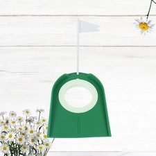  Set of 3 Golf Automatic