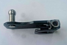 VW Golf Beetle SEAT Leon