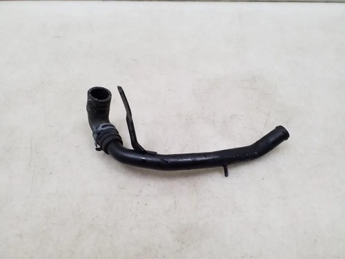 Golf 5k1 other tubes - vi,