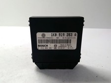 VW GOLF IV 1J1 PDC Parking