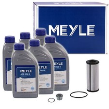 Meyle Automatic Transmission