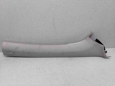 VW GOLF VIII CD1 Other Trim