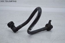 VW Golf 6 VI (5K1) 2.0 TDI