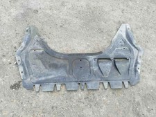 VW GOLF VIII CD1 Engine Cover