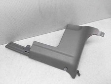 VW GOLF VIII CD1 Other Trim