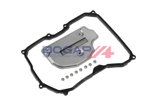 A8115121 bogap hydraulic - bogap,