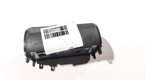 1j0857962f ashtray volkswagen - 1j0857962f,