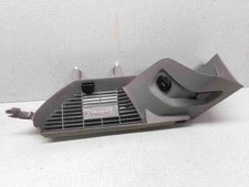 VW GOLF VIII CD1 Other Trim