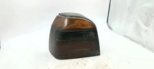 VW Golf III 1H1 rear light