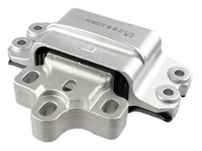 Fits LEMFOERDER LMI43447