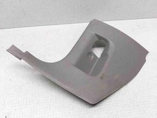 VW GOLF VIII CD1 Other Trim