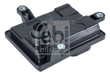 FEBI BILSTEIN 107008 Hydraulic